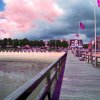 Experimentelle Bilder » Wyk-2